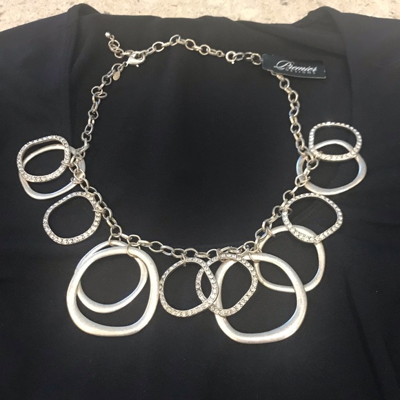 Premier Designs Necklace - Picture 3 of 8